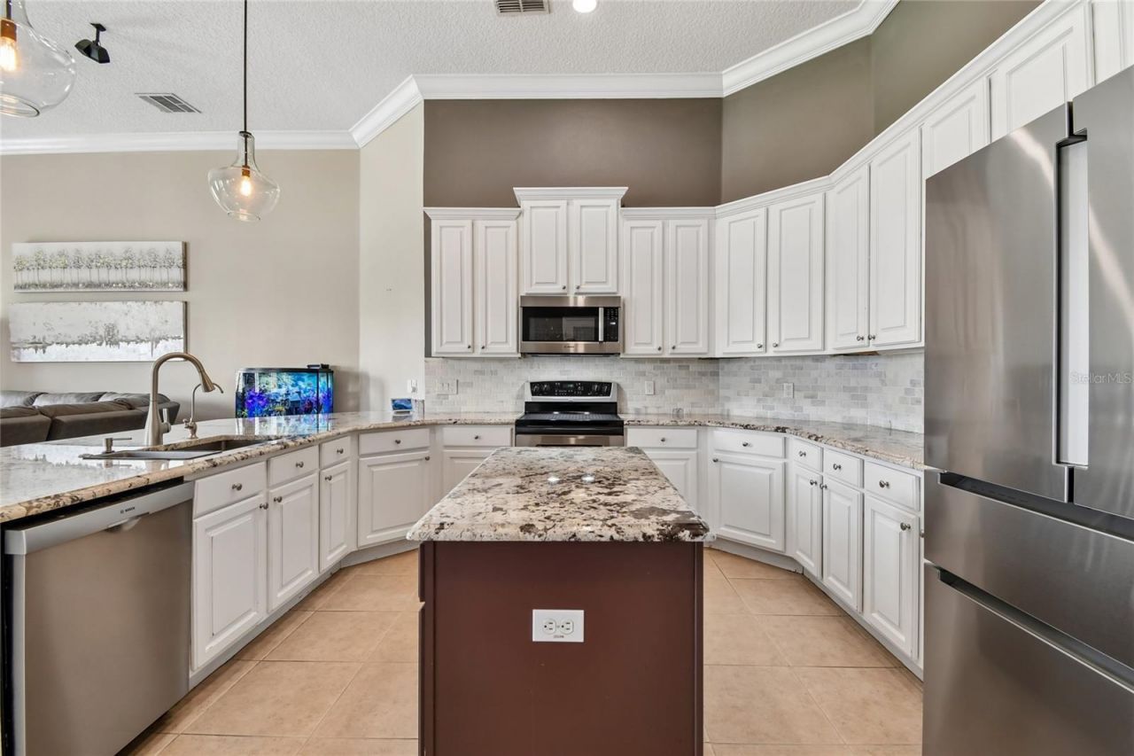 2821 Rustic Oak Place , Oviedo, FL 32766 Photo