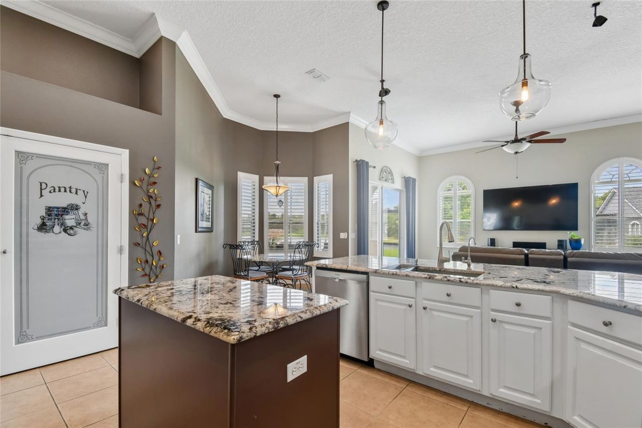 2821 Rustic Oak Place , Oviedo, FL 32766 Photo