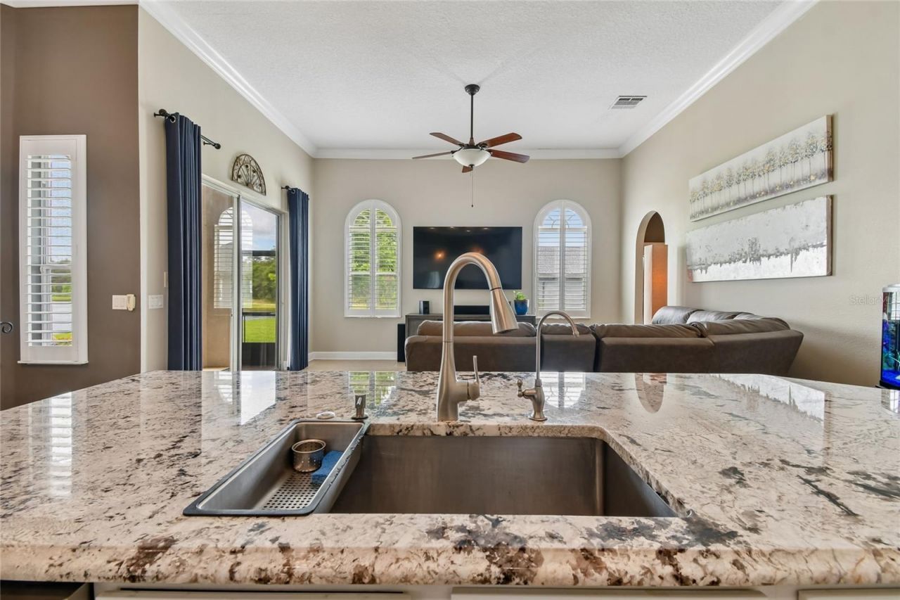 2821 Rustic Oak Place , Oviedo, FL 32766 Photo