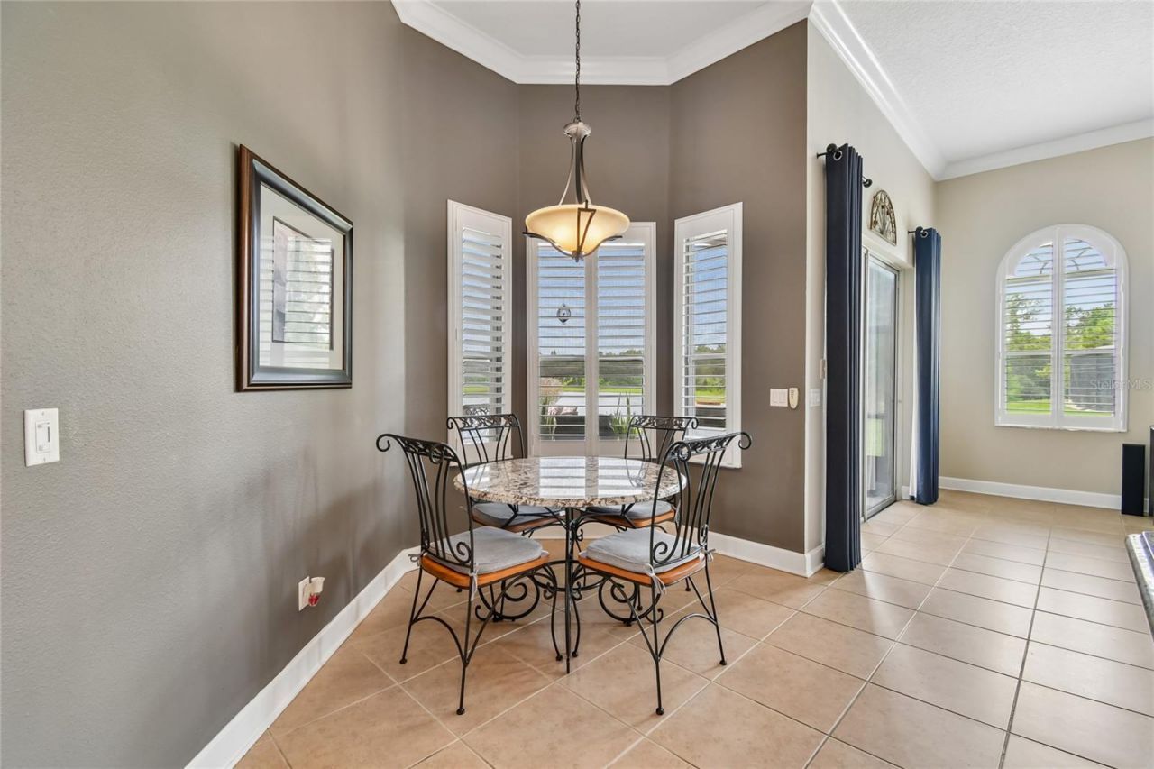 2821 Rustic Oak Place , Oviedo, FL 32766 Photo