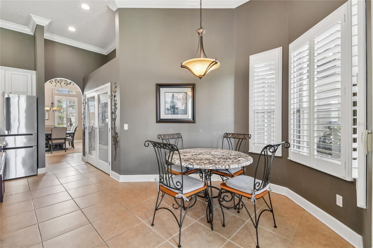 2821 Rustic Oak Place , Oviedo, FL 32766 Photo