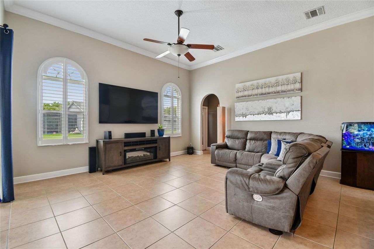 2821 Rustic Oak Place , Oviedo, FL 32766 Photo