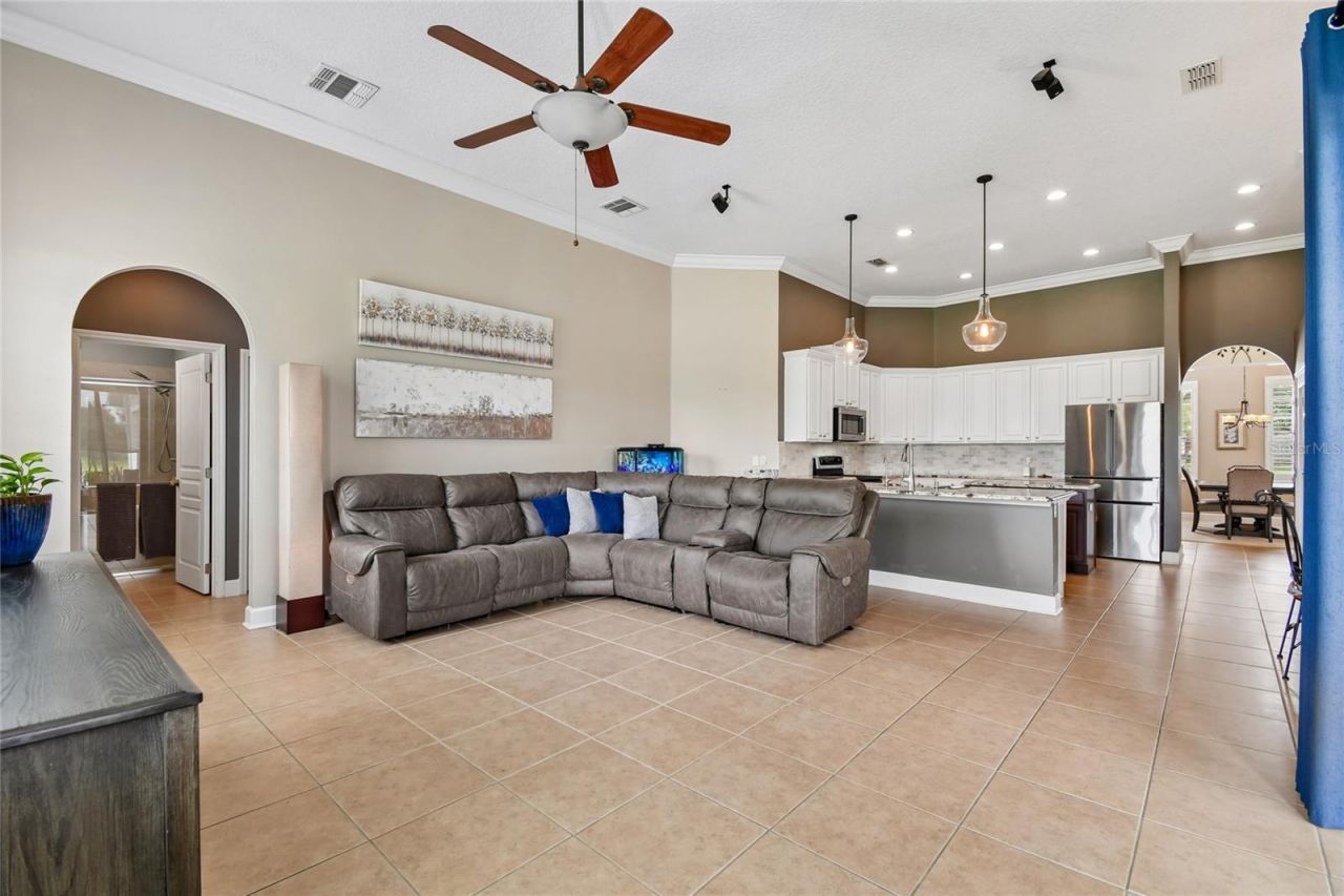 2821 Rustic Oak Place , Oviedo, FL 32766 Photo