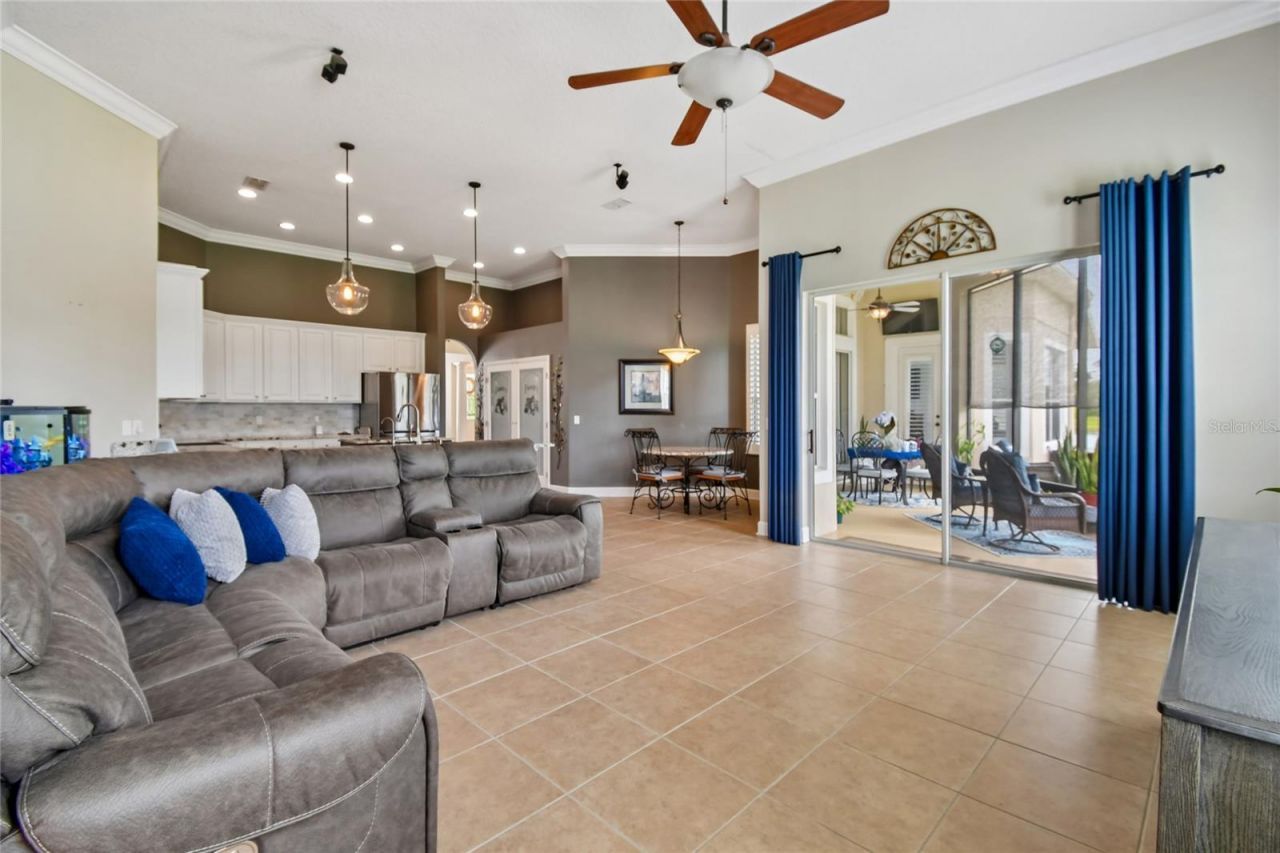 2821 Rustic Oak Place , Oviedo, FL 32766 Photo