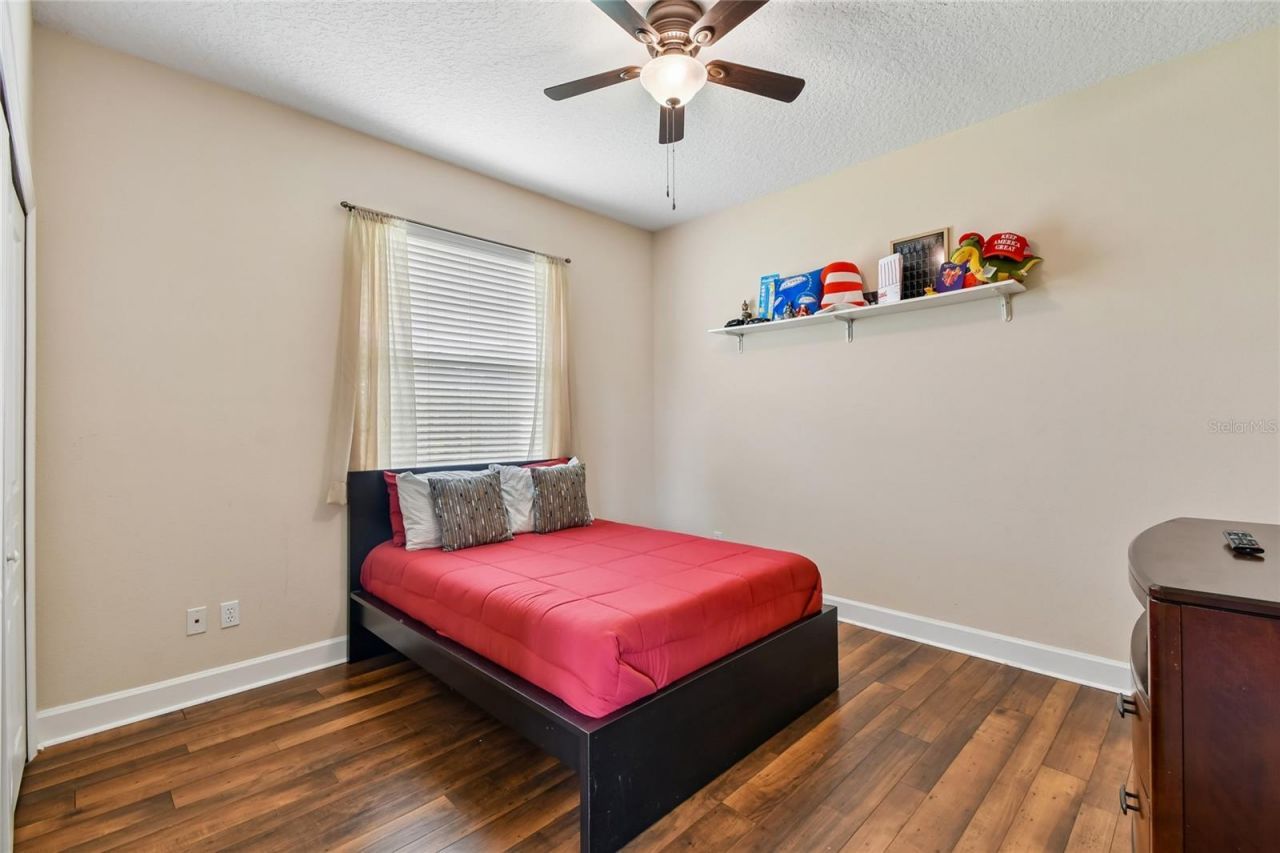 2821 Rustic Oak Place , Oviedo, FL 32766 Photo