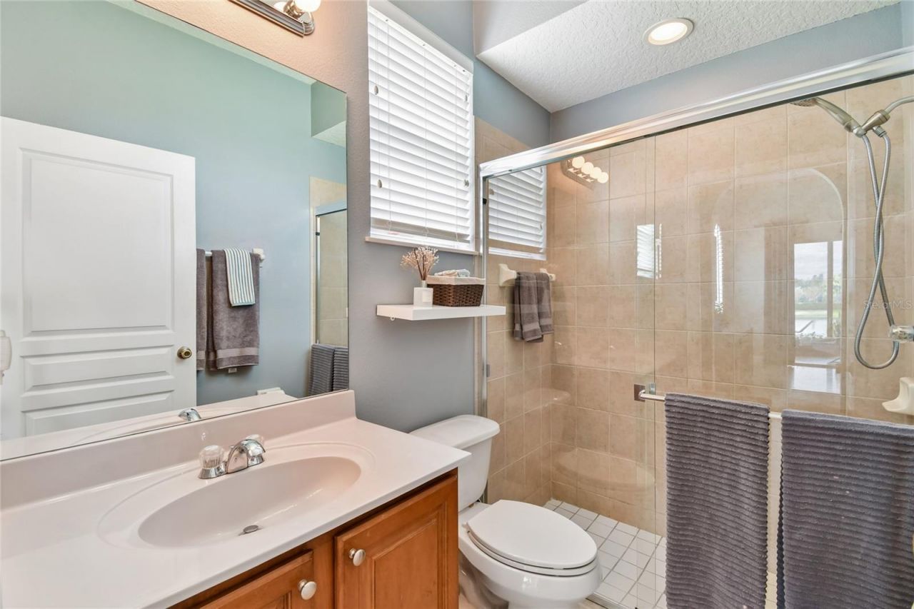 2821 Rustic Oak Place , Oviedo, FL 32766 Photo