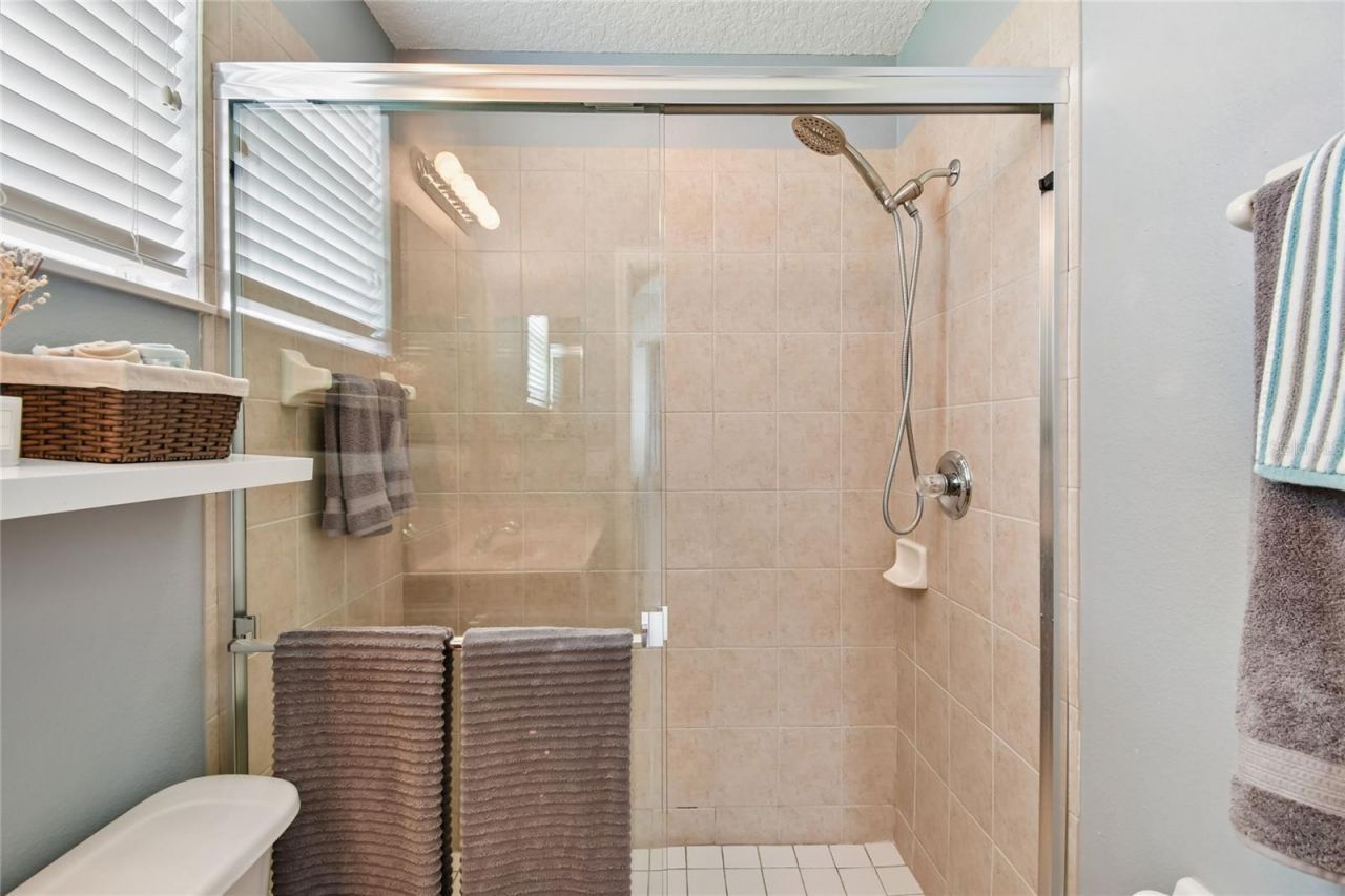 2821 Rustic Oak Place , Oviedo, FL 32766 Photo
