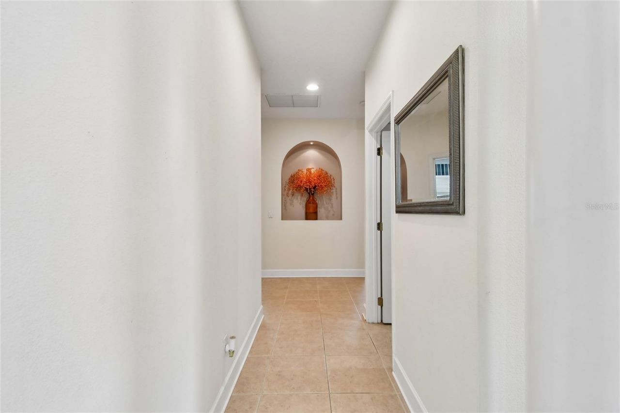 2821 Rustic Oak Place , Oviedo, FL 32766 Photo