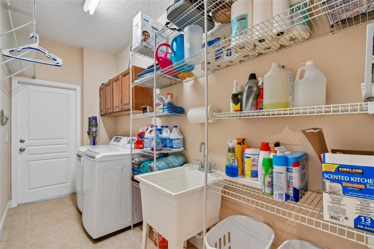 2821 Rustic Oak Place , Oviedo, FL 32766 Photo