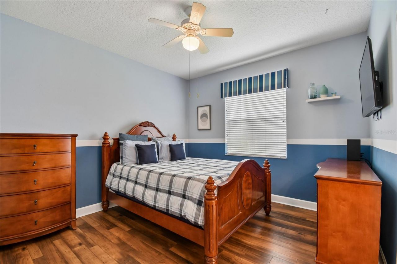 2821 Rustic Oak Place , Oviedo, FL 32766 Photo