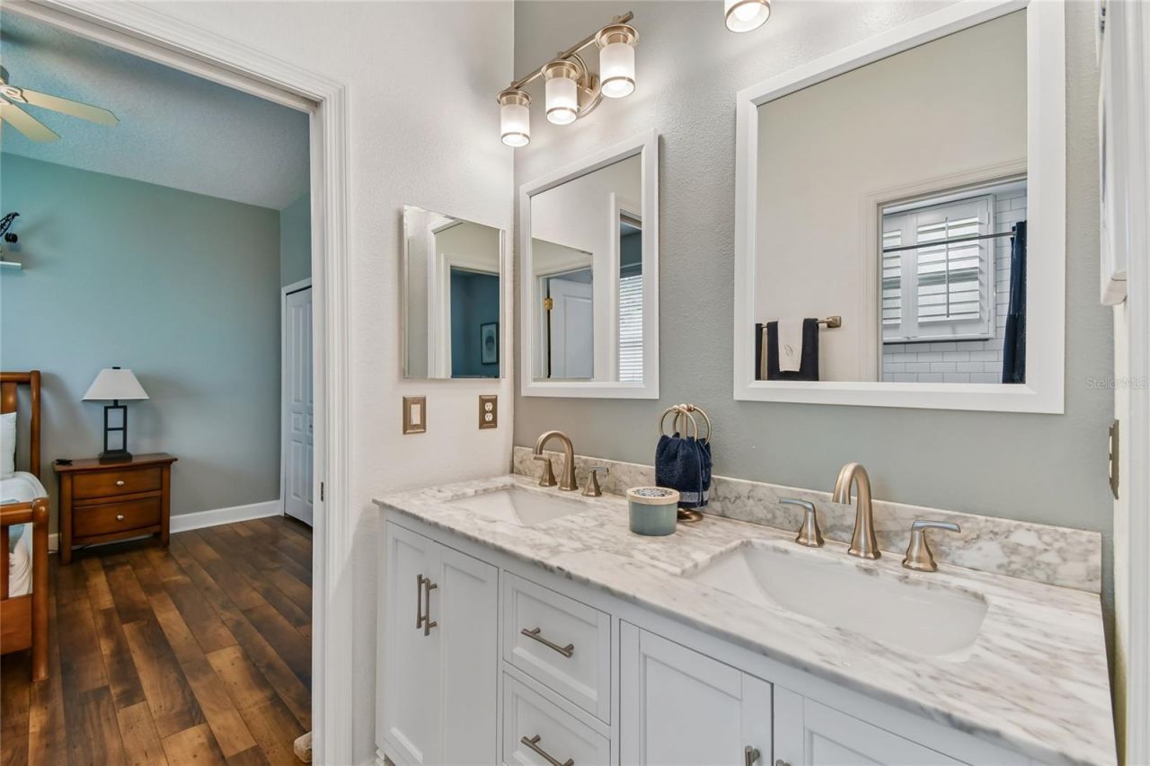 2821 Rustic Oak Place , Oviedo, FL 32766 Photo
