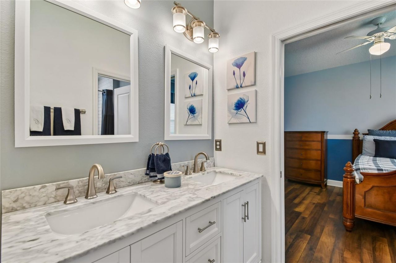2821 Rustic Oak Place , Oviedo, FL 32766 Photo