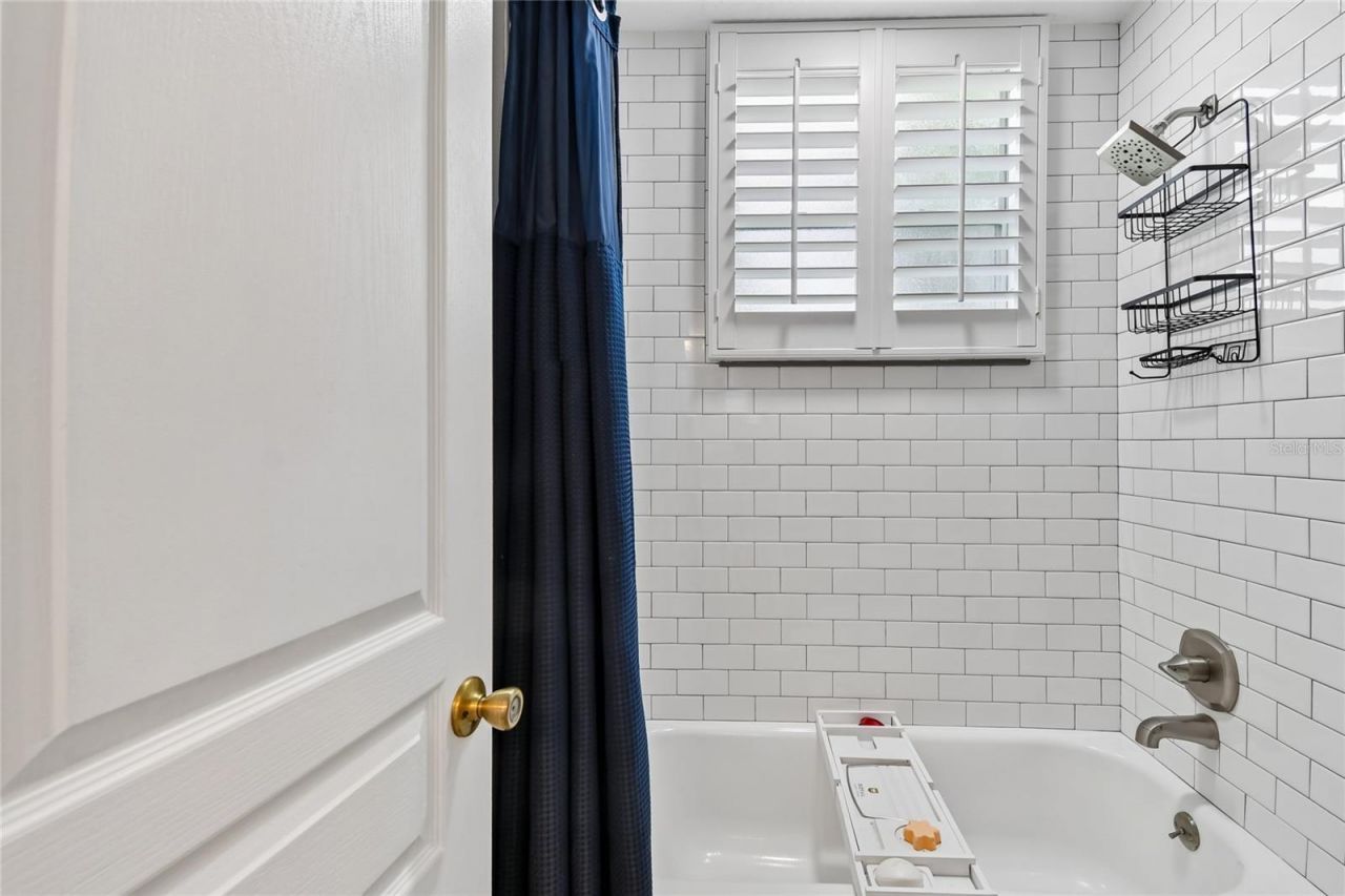 2821 Rustic Oak Place , Oviedo, FL 32766 Photo