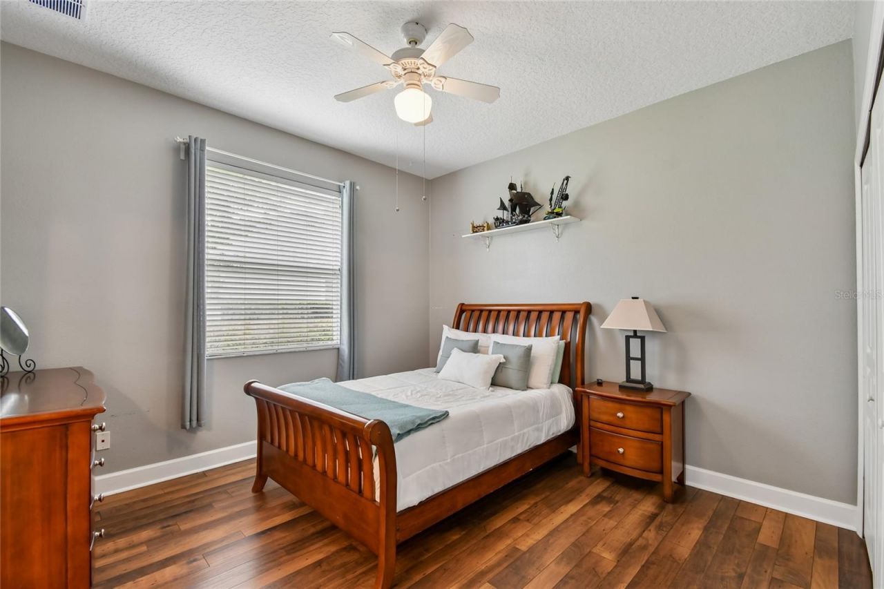 2821 Rustic Oak Place , Oviedo, FL 32766 Photo