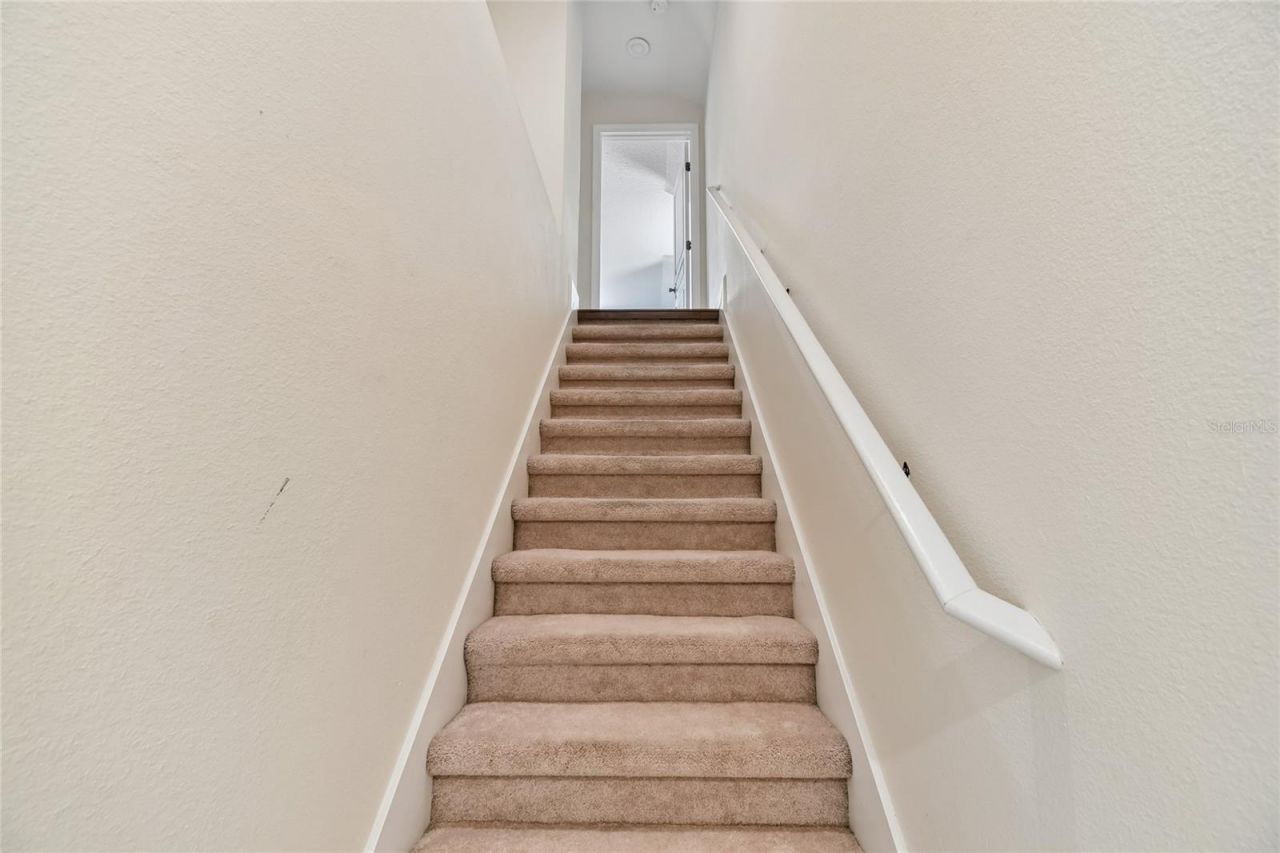 2821 Rustic Oak Place , Oviedo, FL 32766 Photo