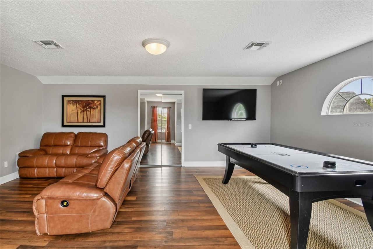 2821 Rustic Oak Place , Oviedo, FL 32766 Photo