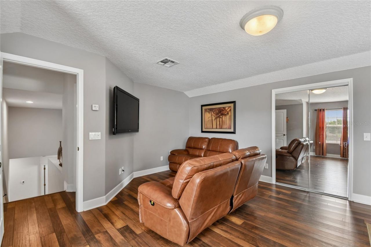 2821 Rustic Oak Place , Oviedo, FL 32766 Photo