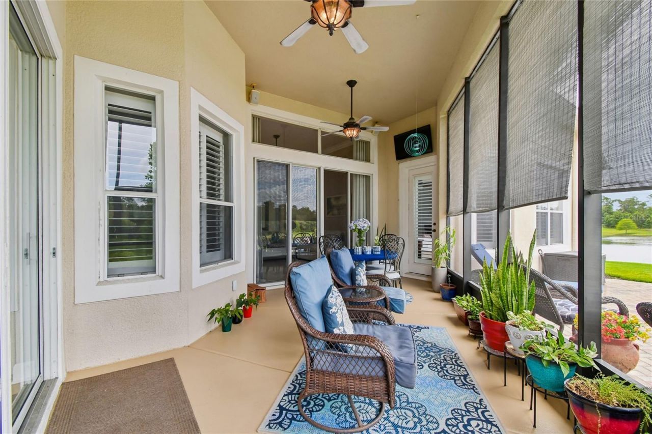 2821 Rustic Oak Place , Oviedo, FL 32766 Photo