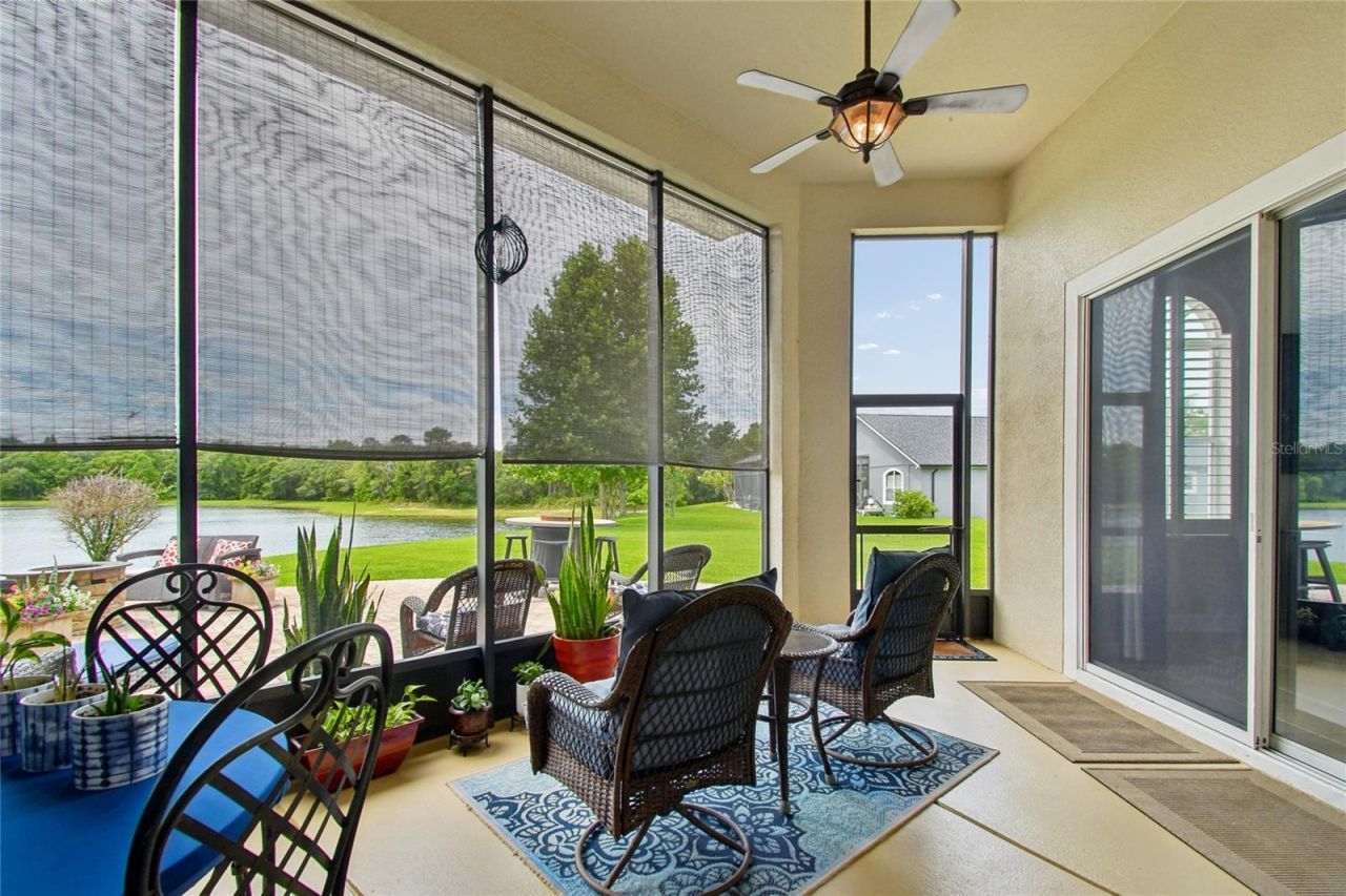 2821 Rustic Oak Place , Oviedo, FL 32766 Photo