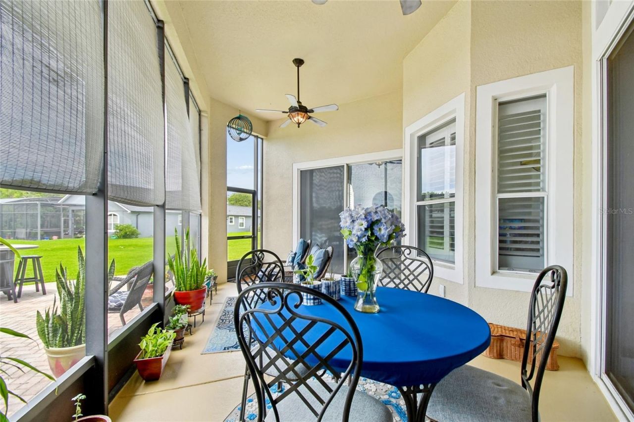2821 Rustic Oak Place , Oviedo, FL 32766 Photo