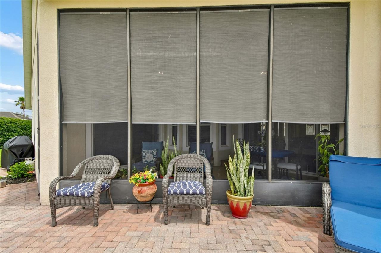 2821 Rustic Oak Place , Oviedo, FL 32766 Photo