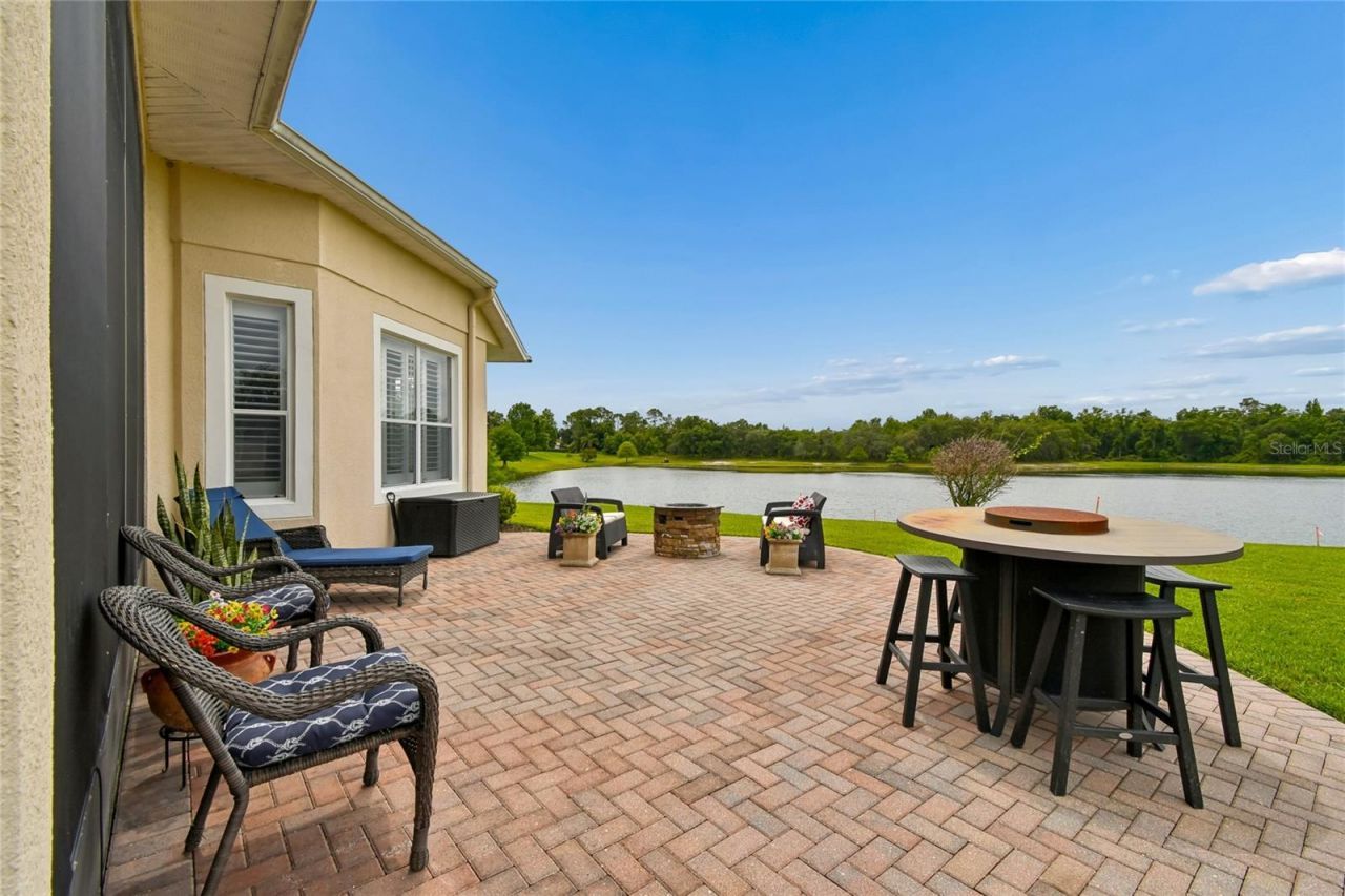 2821 Rustic Oak Place , Oviedo, FL 32766 Photo