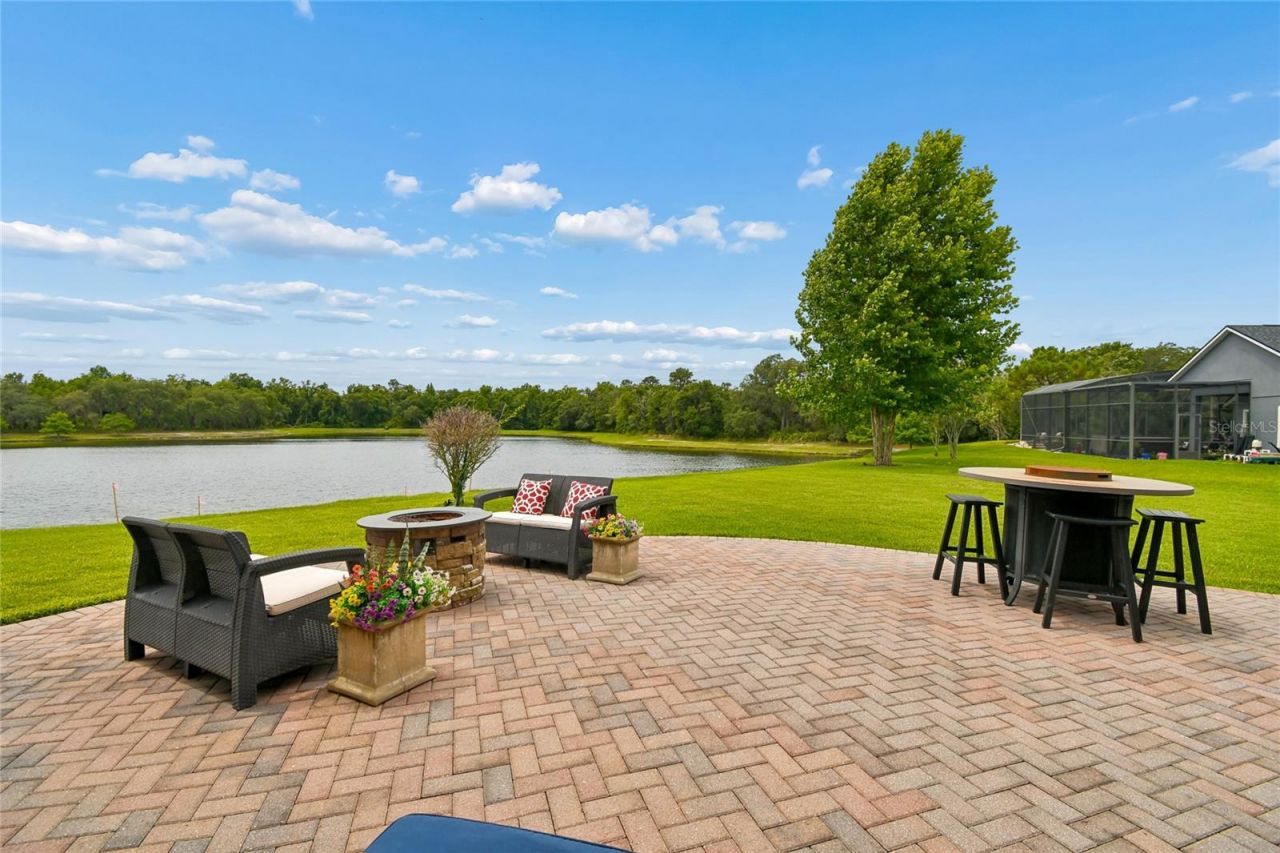 2821 Rustic Oak Place , Oviedo, FL 32766 Photo