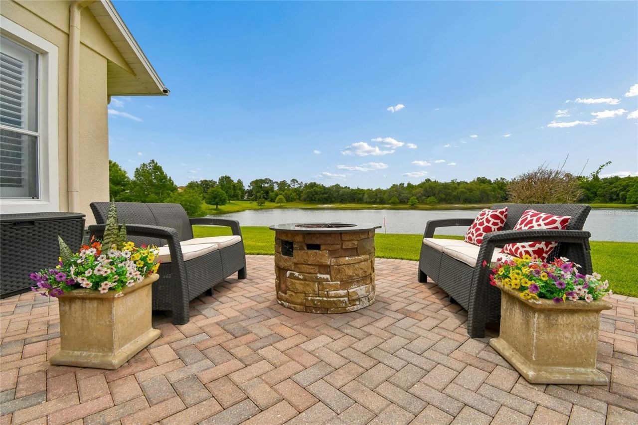 2821 Rustic Oak Place , Oviedo, FL 32766 Photo