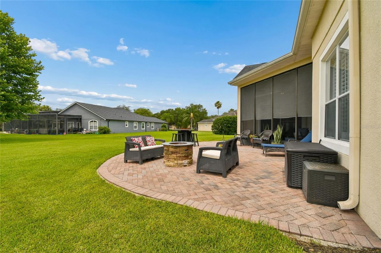 2821 Rustic Oak Place , Oviedo, FL 32766 Photo