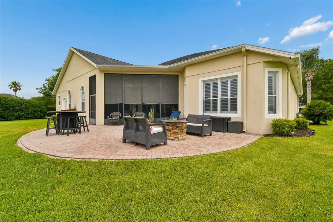 2821 Rustic Oak Place , Oviedo, FL 32766 Photo