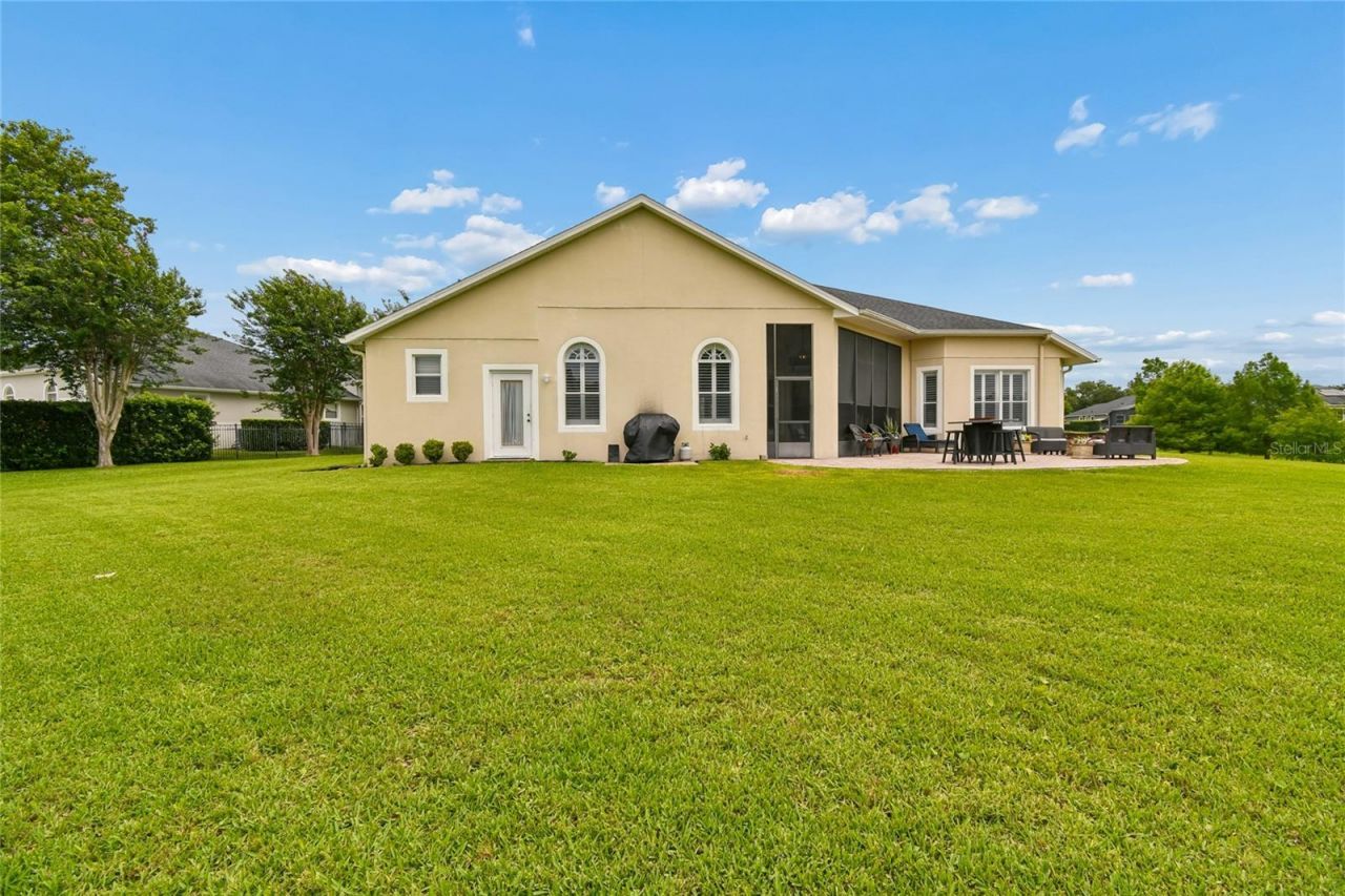 2821 Rustic Oak Place , Oviedo, FL 32766 Photo