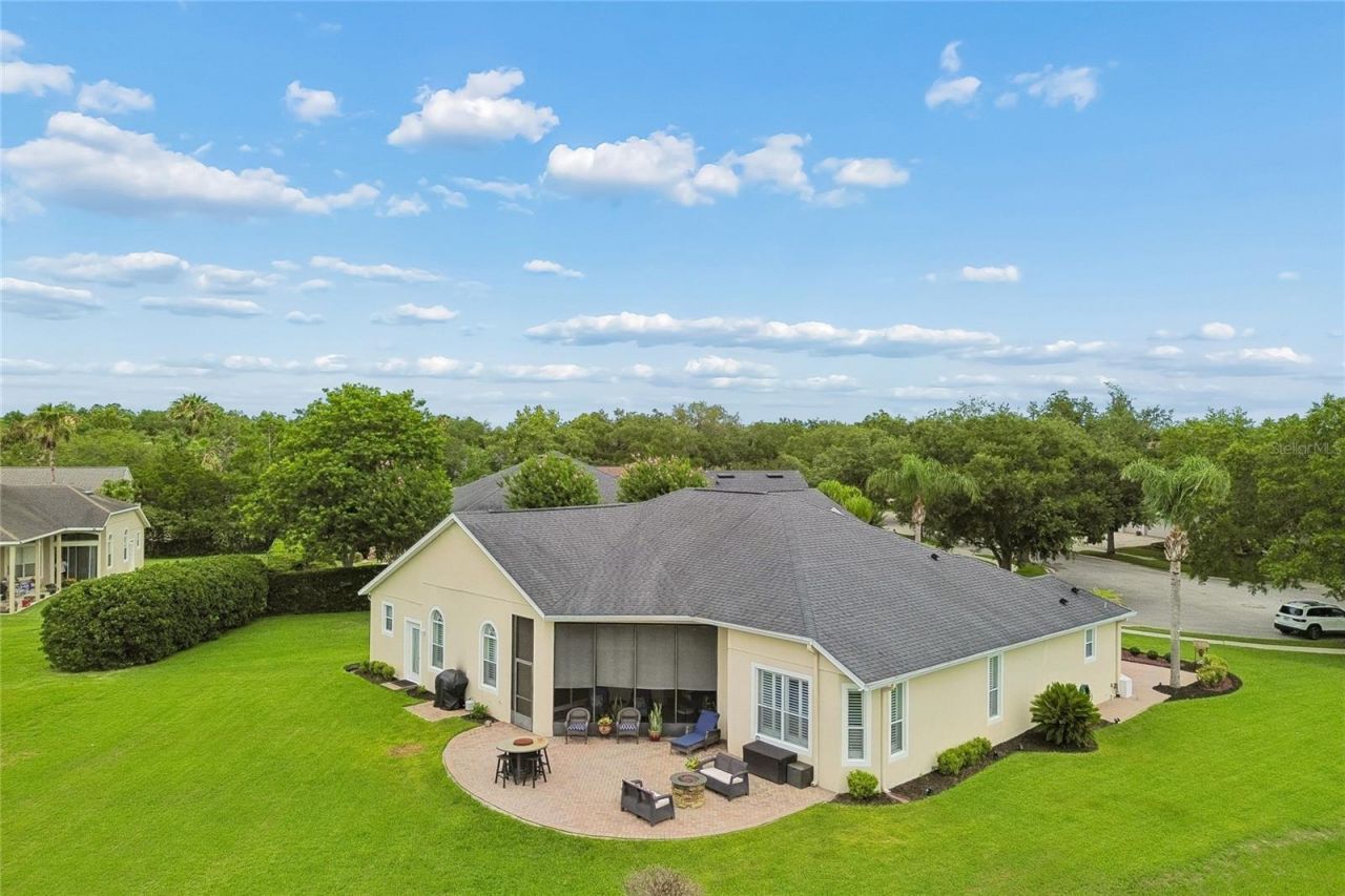 2821 Rustic Oak Place , Oviedo, FL 32766 Photo