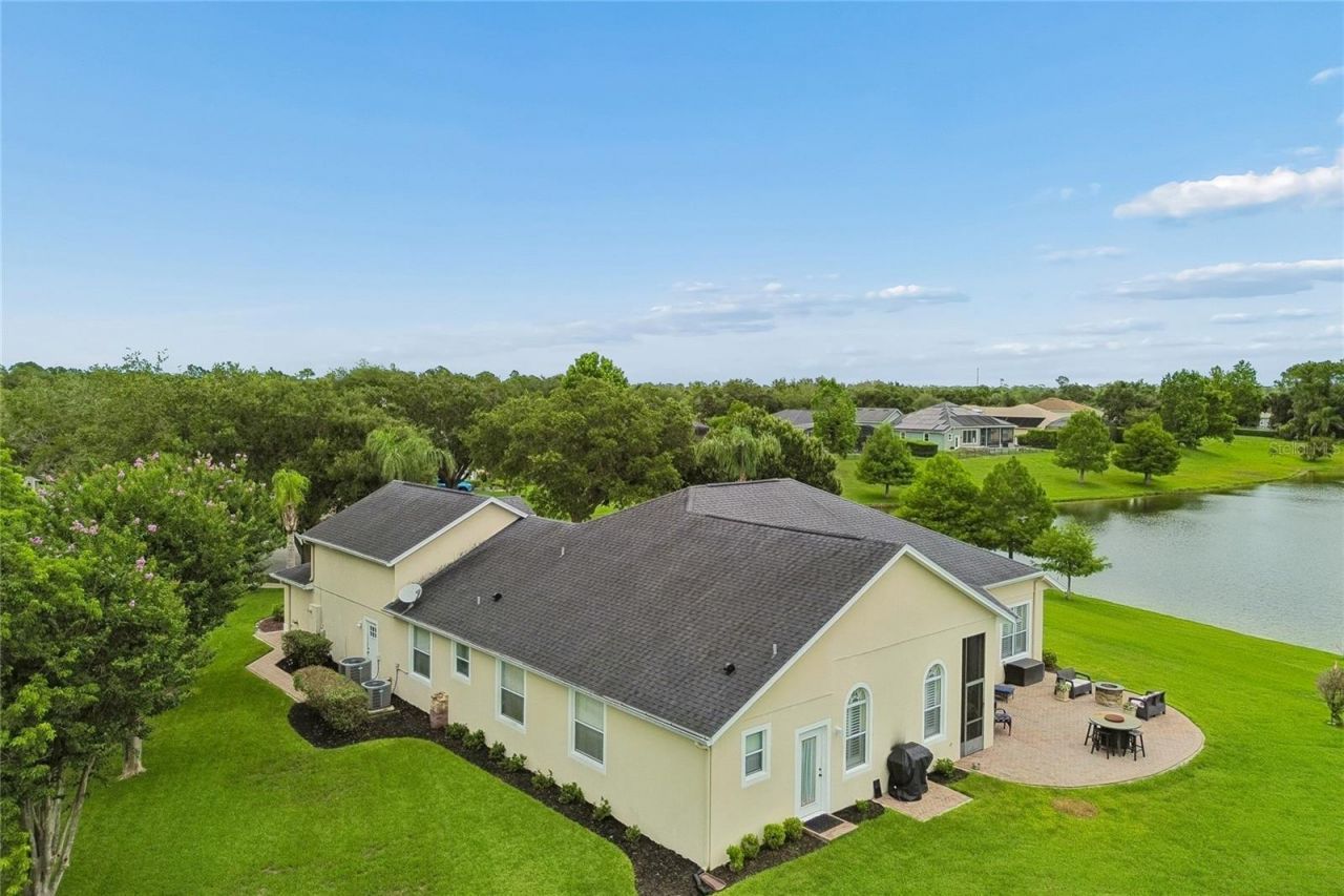 2821 Rustic Oak Place , Oviedo, FL 32766 Photo