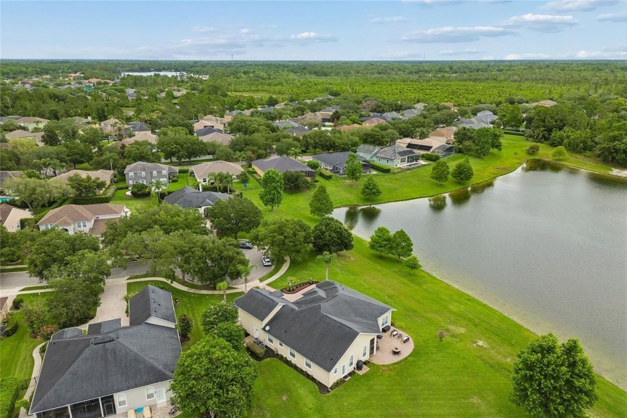 2821 Rustic Oak Place , Oviedo, FL 32766 Photo