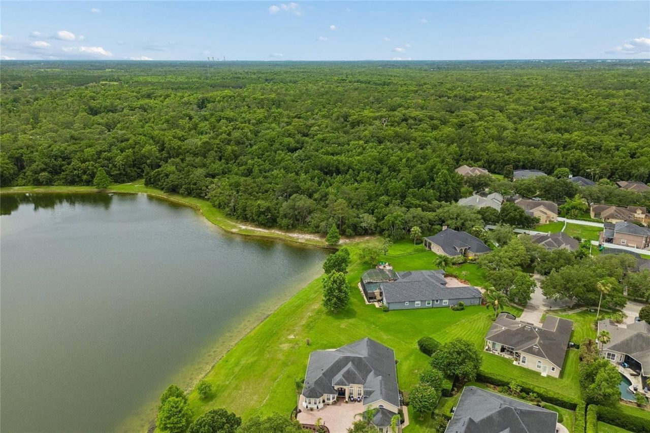 2821 Rustic Oak Place , Oviedo, FL 32766 Photo