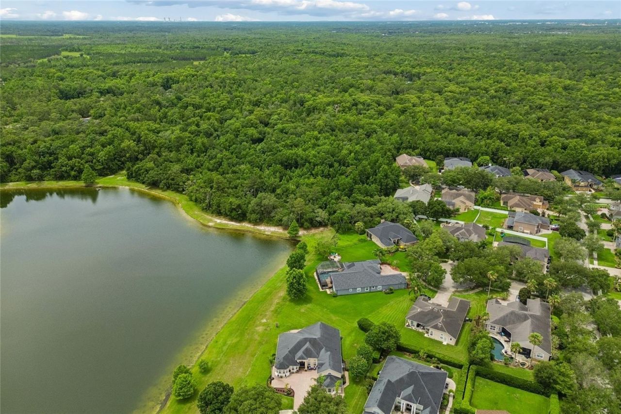 2821 Rustic Oak Place , Oviedo, FL 32766 Photo