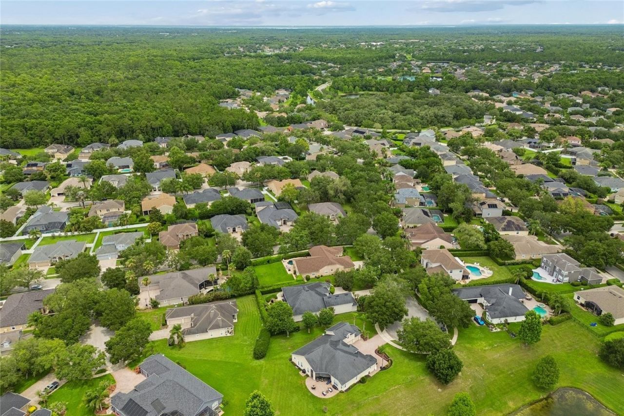 2821 Rustic Oak Place , Oviedo, FL 32766 Photo