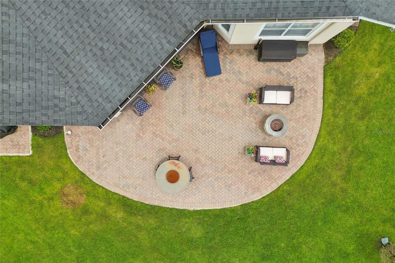 2821 Rustic Oak Place , Oviedo, FL 32766 Photo