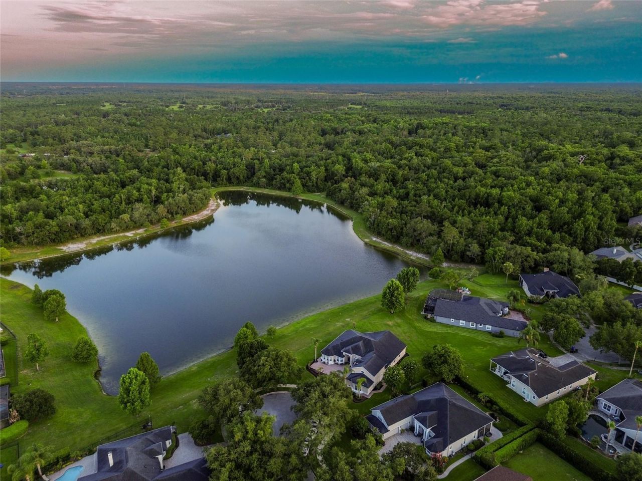 2821 Rustic Oak Place , Oviedo, FL 32766 Photo