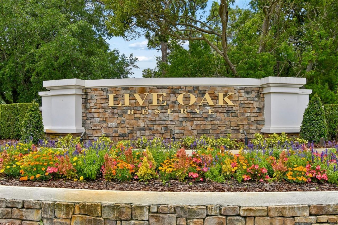 2821 Rustic Oak Place , Oviedo, FL 32766 Photo