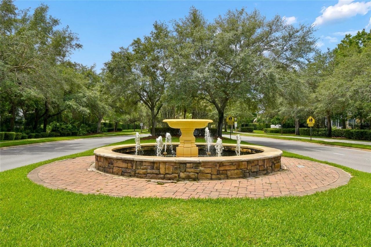 2821 Rustic Oak Place , Oviedo, FL 32766 Photo