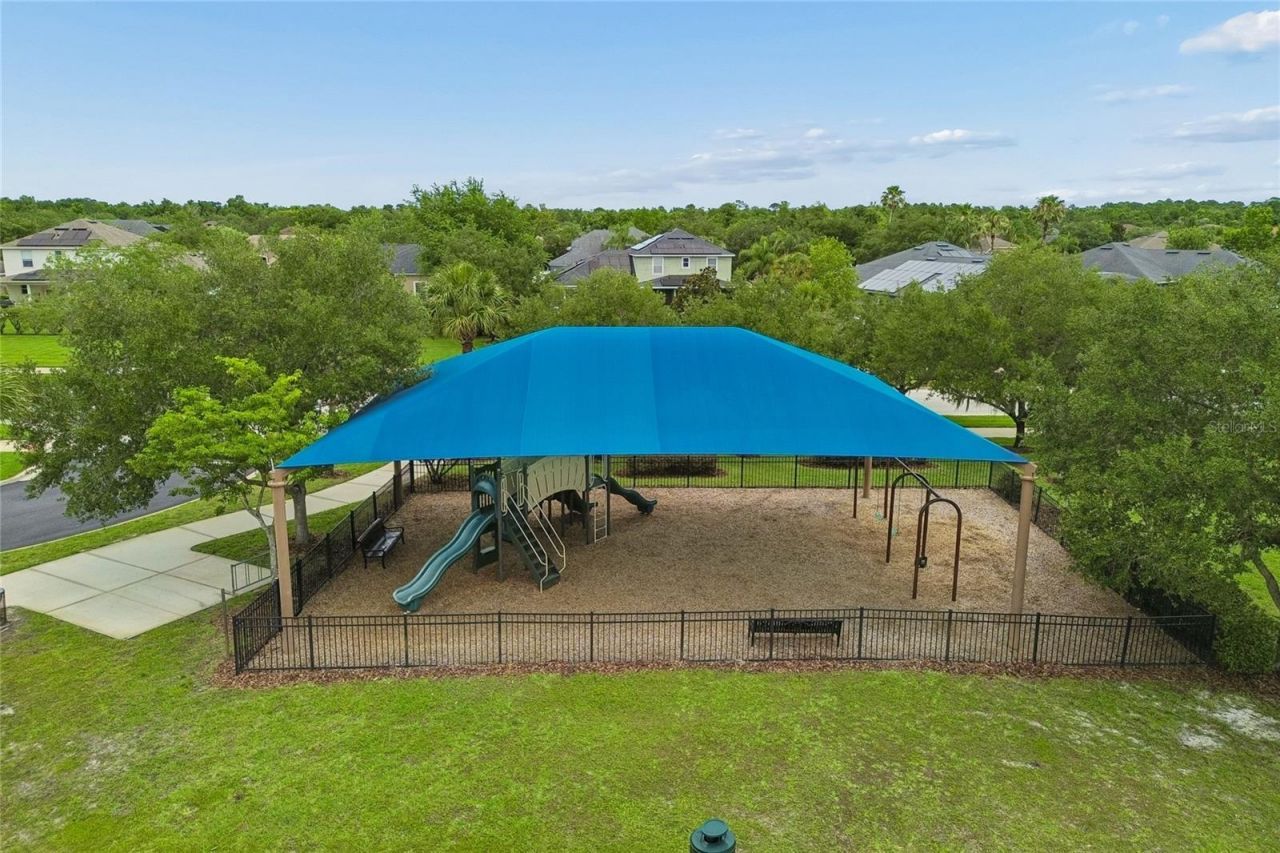 2821 Rustic Oak Place , Oviedo, FL 32766 Photo