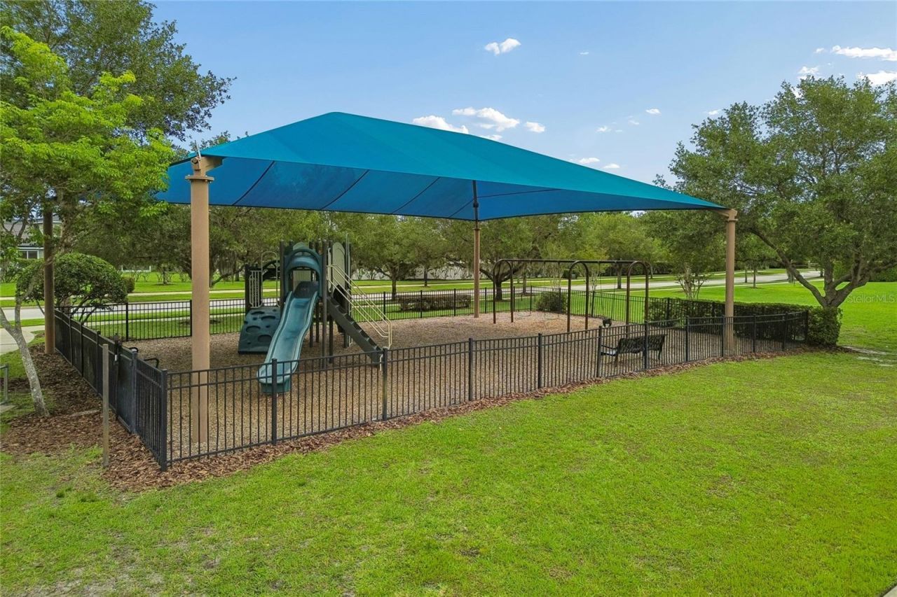 2821 Rustic Oak Place , Oviedo, FL 32766 Photo