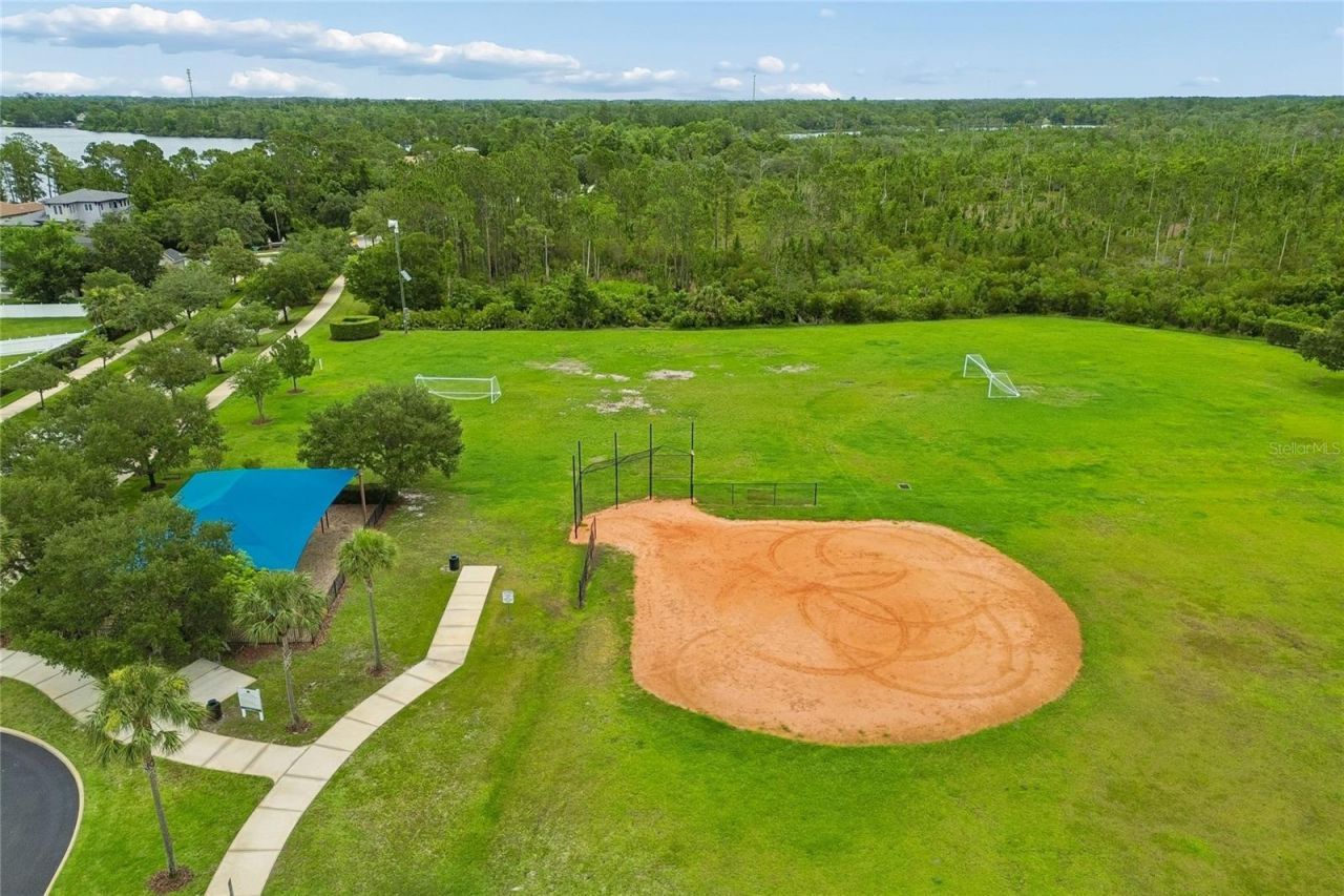 2821 Rustic Oak Place , Oviedo, FL 32766 Photo