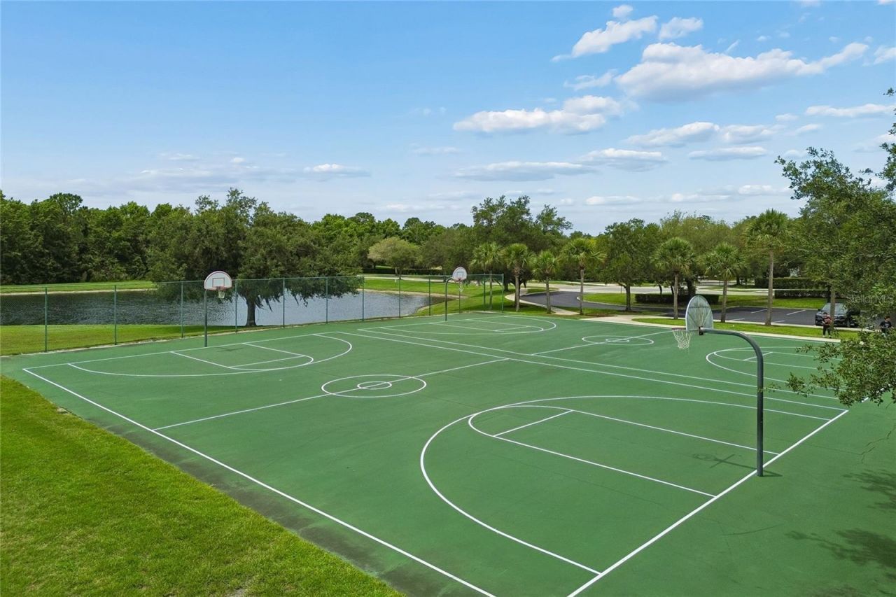 2821 Rustic Oak Place , Oviedo, FL 32766 Photo