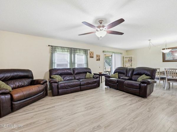 7539 STEVENTON WAY , JACKSONVILLE, FL 32244