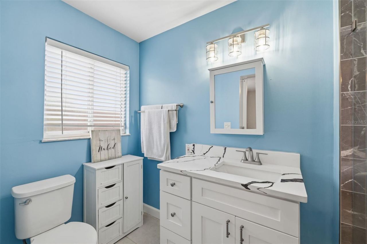 801 89th Avenue N, Saint Petersburg, FL 33702 Photo