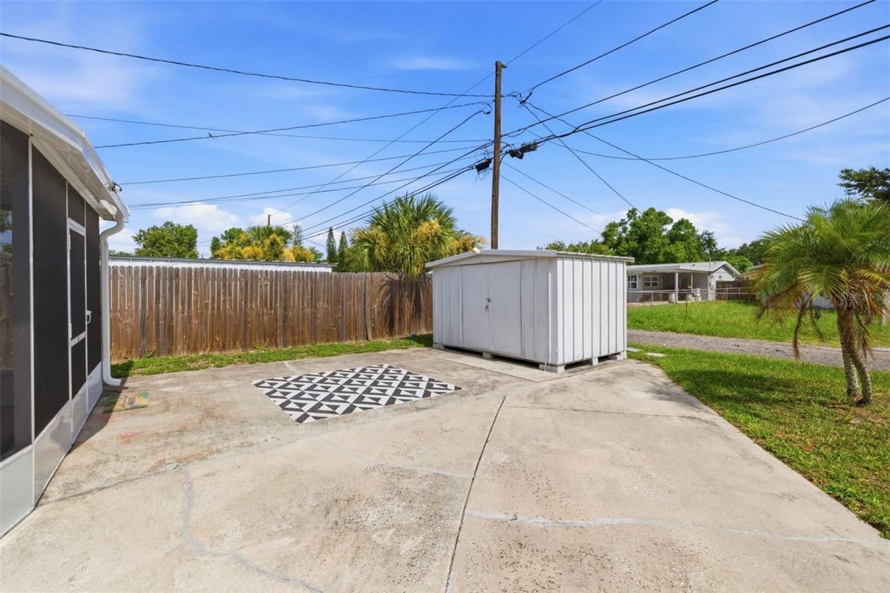 801 89th Avenue N, Saint Petersburg, FL 33702 Photo
