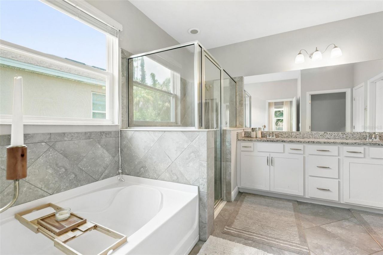 15313 Trinity Fall Way, Bradenton, FL 34212 Photo
