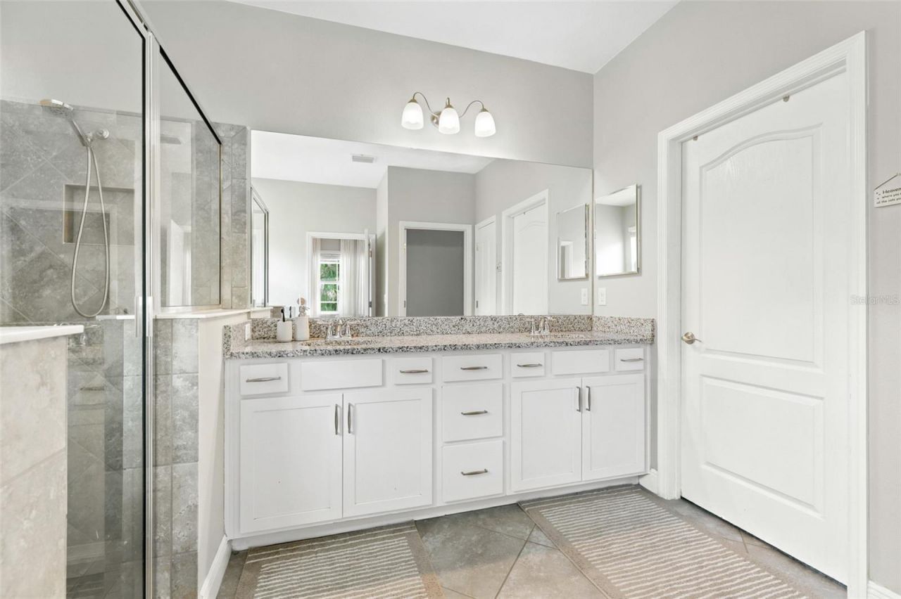 15313 Trinity Fall Way, Bradenton, FL 34212 Photo